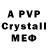 БУТИРАТ 1.4BDO GSShitov