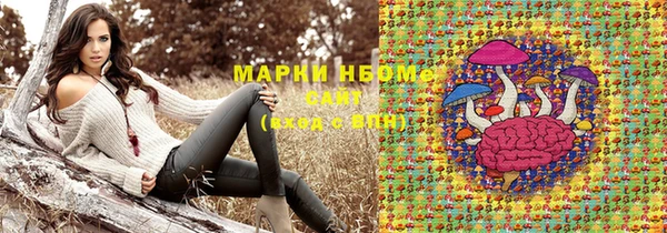 сатива Алексеевка